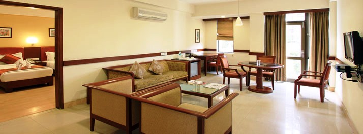 1674/Sona South City - Gurugram 10.jpg